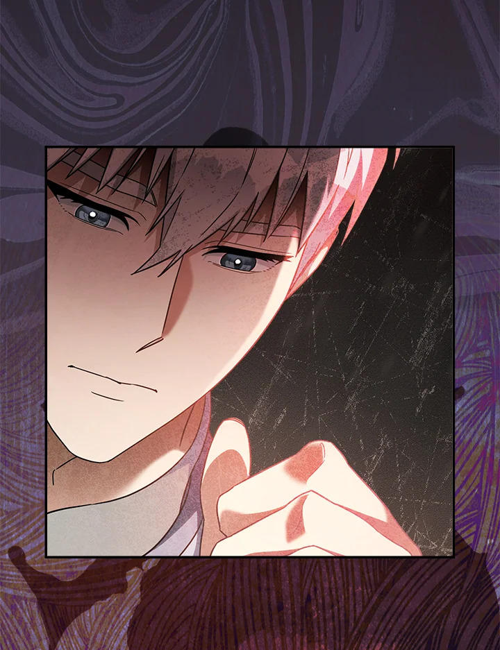 Marriage of Convenience 35 042